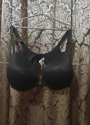 Бюстгальтер victoria's secret g100