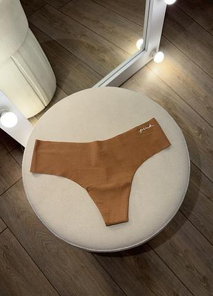 Трусики victoria’s secret