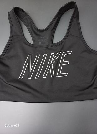 Топ р.м-л nike