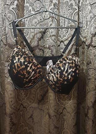 Бюстгальтер victoria's secret 95e