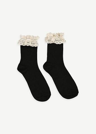 Шкарпетки 🧦