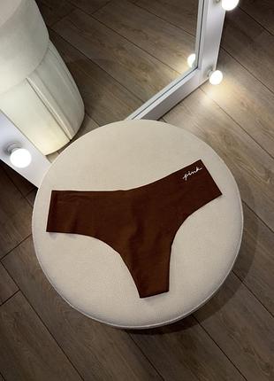 Трусики victoria’s secret