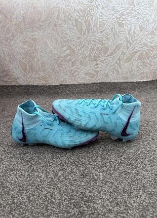 Бутси nike phantom luna elite