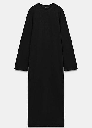 Сукня zara s,