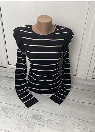 Кофта женская vero moda s(36)8, состояние идеальное