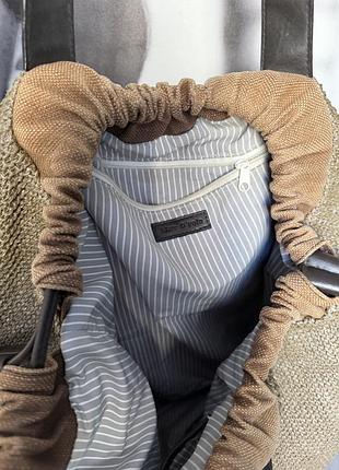 Сумка marc o’polo 3