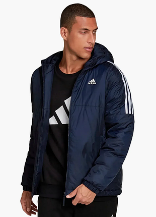 Новая куртка мужская nike m nsw therma-fit rpl legacy hd jkt / м