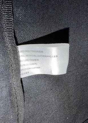 Сумка  lacoste 4