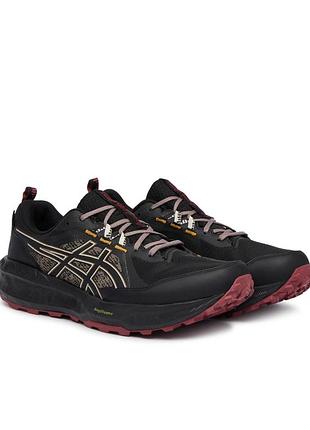 Кросівки чоловічі asics gel-sonoma 8 gtx