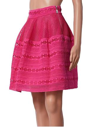 Взвдница мини pinko
