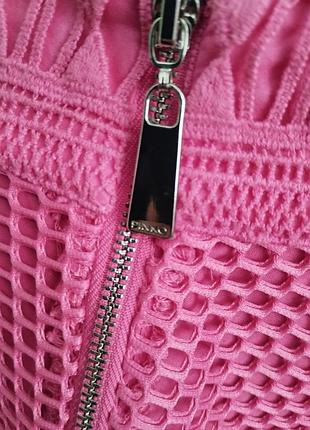 Взвдница мини pinko 6