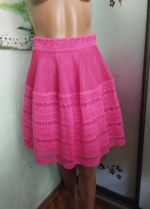 Взвдница мини pinko 5
