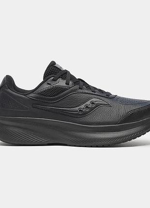 Кросівки saucony integrity metro le wide