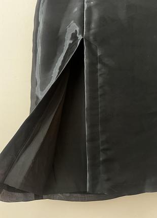 Спідниця від helmut lang 2