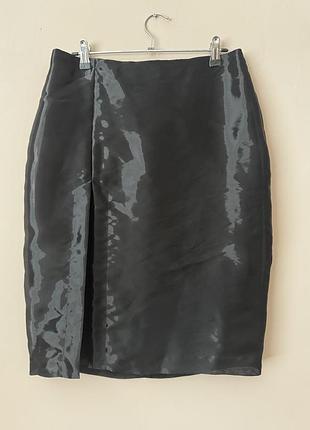 Спідниця від helmut lang