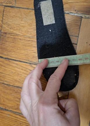 Детские зимние сапоги keen 6
