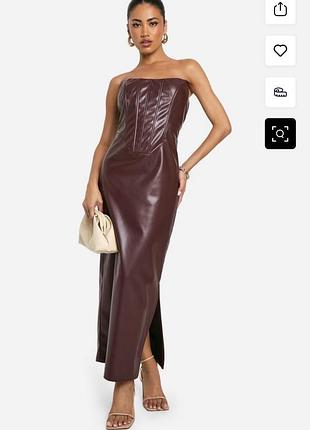 Шикарна сукня 👗 плаття / платье