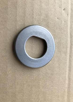 Упорная шайба кпп f17 opel astra j meriva 24579217