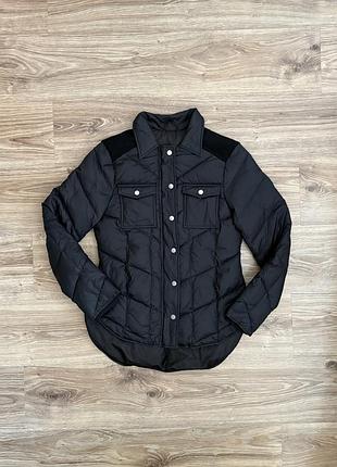 J.lindeberg down jacket w жіноча пухова куртка пуховик salewa