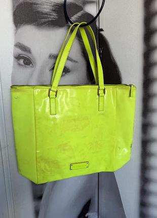 Сумка marc jacobs