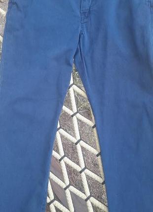 Чиносы polo ralph lauren (the polo chino) 33/32