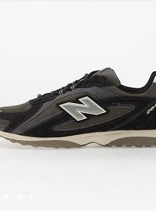 Кросівки new balance 204l p 40 41
