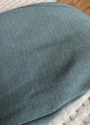 Лосини жіночі утеплені jegging 6