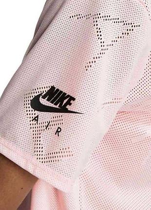 Футболка nike air 2