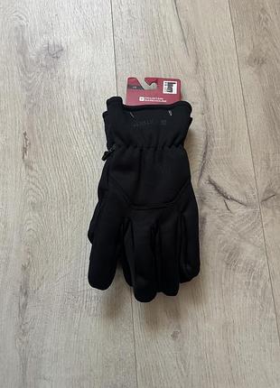 Зимові рукавиці mountain warehouse