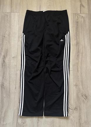 Спортивні штани adidas