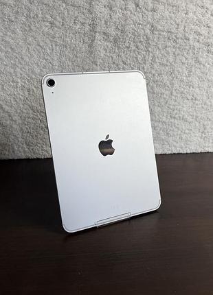 Планшет apple ipad 11 a16 512 гб lte