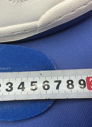 Кросівки adidas forum mid fy4976 (us8.5) 10