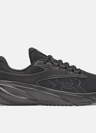 Кросівки under armour surge 5
