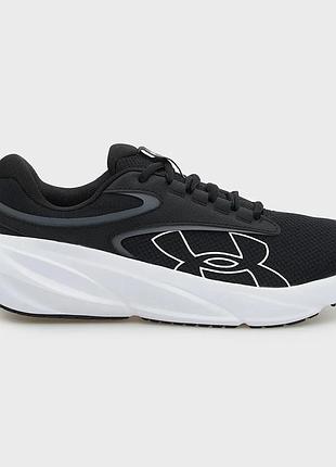 Кросівки under armour surge 5