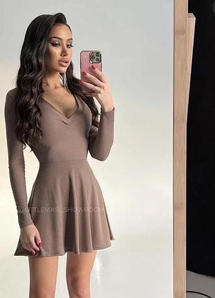 Сукня littleviksi 2