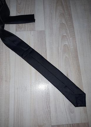Чорна краватка 2