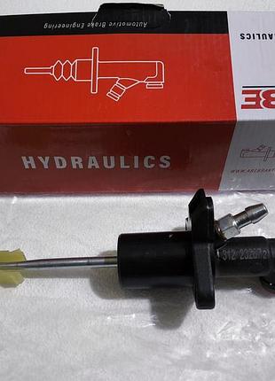 Главный цилиндр сцепления f9w005abe volkswagen, audi, skoda, golf