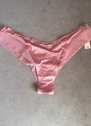 Спокусливі трусики бразиліани оригінал вікторія секрет victoria’s secret
