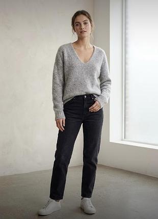 Светр sezane