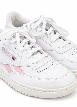 Кроссівки reebok 42р