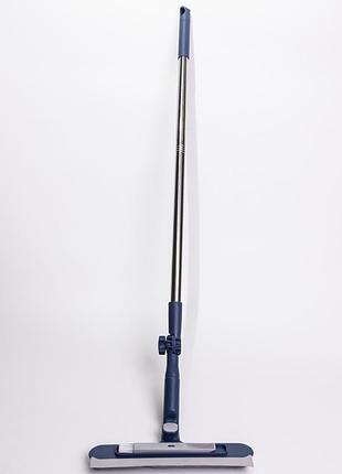 Щетка-скребок для мытья окон 78 см yiwu hp-35015-63