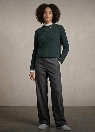 Светр allsaints