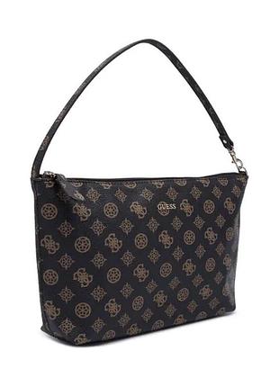 Сумка guess