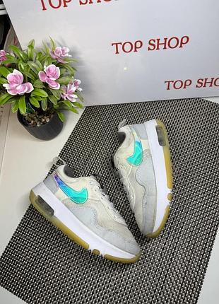 Оригінальні кросівки дитячі nike
