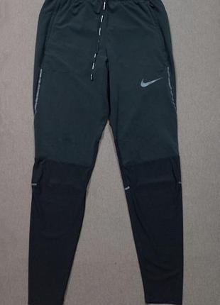 Nike спортивні штани s