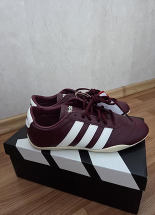 Женские кроссовки adidas, р. 36,5 - новые, оригинал адидас кеды крассовки кроссовки