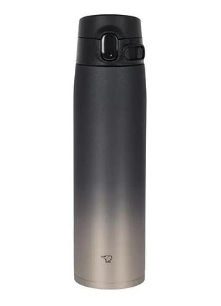 Термокружка zojirushi sm-vh72xz 0.72l