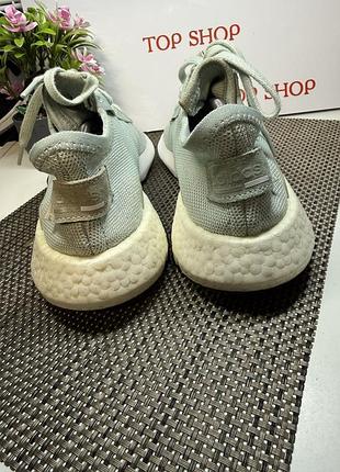 Оригінальні кросівки adidas 5
