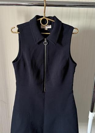 Сукня michael kors 5