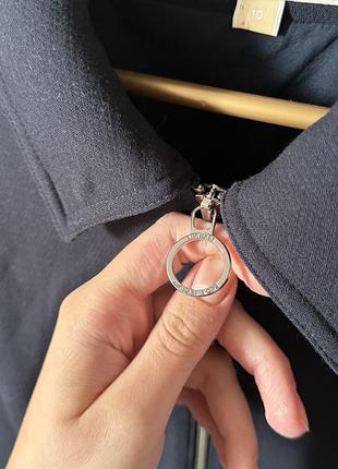 Сукня michael kors 3